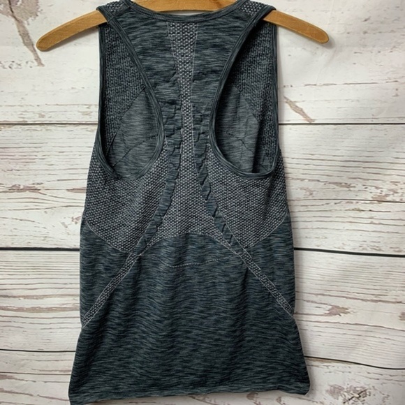 RBX/C9 Champion/Gap Tank Top Lot/Bundle - Picture 10 of 11